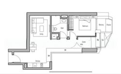 V On Shenton (D1), Apartment #573085471